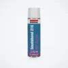 Soudal Soudabond 215 MP spray 500 ml – HelloMester Kecskemét