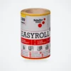 Easyroll 220 Gram Csiszolóvászon – Schuller – HelloMester Kecskemét