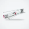 Go Timber 2 m – HelloMester Kecskemét