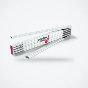 Go Timber 2 m – HelloMester Kecskemét