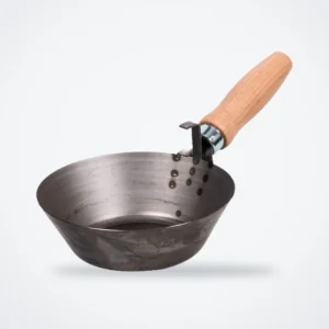 kőműves fándli 180 mm – HelloMester Kecskemét