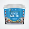 Kültéri folyékony fólia 5 kg – HelloMester Kecskemét