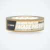 Maxwerk Masking Tape krepp festőszalag 36 mm – HelloMester Kecskemét