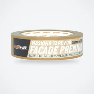Maxwerk Masking Tape krepp festőszalag 36 mm – HelloMester Kecskemét