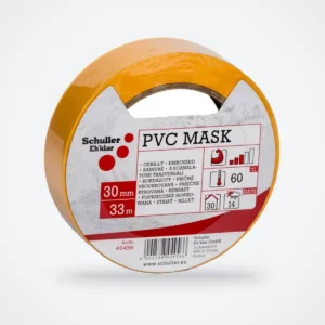 PVC maszkolószalag (PVC Mask) – HelloMester Kecskemét