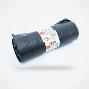 Sato hulladékzsák 60 l, 20 db – HelloMester Kecskemét