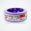 Schuller Sensi Core festőszalag 36 mm × 50 m – HelloMester Kecskemét