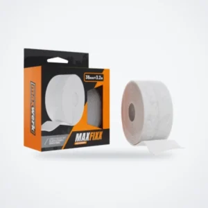 Vízzáró szalag - MaxFixx 38mm x 3.2m – HelloMester Kecskemét