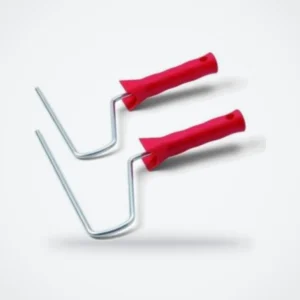 Schuller Grip 27 x 19 cm – HelloMester Kecskemét