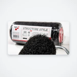 Structure Style 25 cm – HelloMester Kecskemét