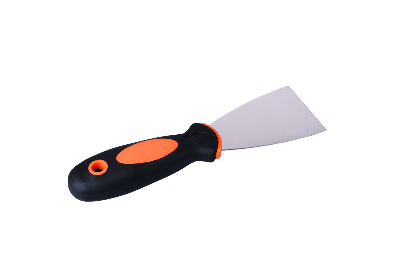 Spatulya 60mm