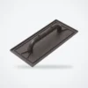 Betonsimító 320x220mm – HelloMester Kecskemét