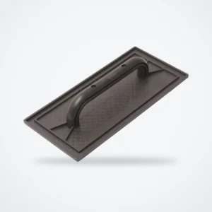 Betonsimító 320x220mm – HelloMester Kecskemét