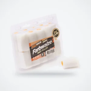 Festőhenger 53mm szivacs – HelloMester Kecskemét