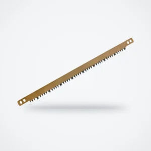 Fűrészlap fához 45 cm – HelloMester Kecskemét