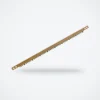 Fűrészlap fához 76 cm – HelloMester Kecskemét