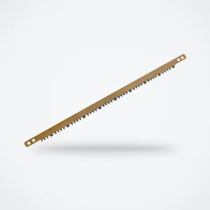 Fűrészlap fához 76 cm – HelloMester Kecskemét