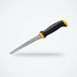 Gipszkarton fűrész 15 cm – HelloMester Kecskemét