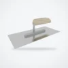 Glettvas fa markolattal 280x130mm – HelloMester Kecskemét