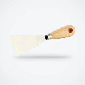 Kai 2k 32 mm festőspatulya – HelloMester Kecskemét