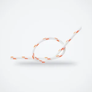Kötél poliészter 3 mm × 200 m – HelloMester Kecskemét