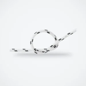 Kötél poliészter 5 mm × 400 m – HelloMester Kecskemét