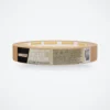 Krepp ragasztószalag kültéri Premium 36 mm × 50 m – HelloMester Kecskemét