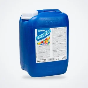 Mapei Prosfas felületszilárdító, 5 kg – HelloMester Kecskemét