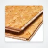Nútféderes OSB lap 25 mm – 675×2500 mm – HelloMester Kecskemét