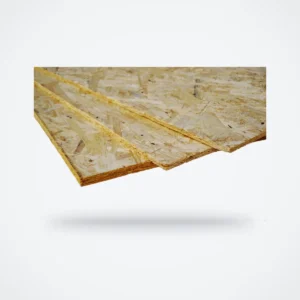 OSB lap 40 mm – 1250×2500 mm – HelloMester Kecskemét