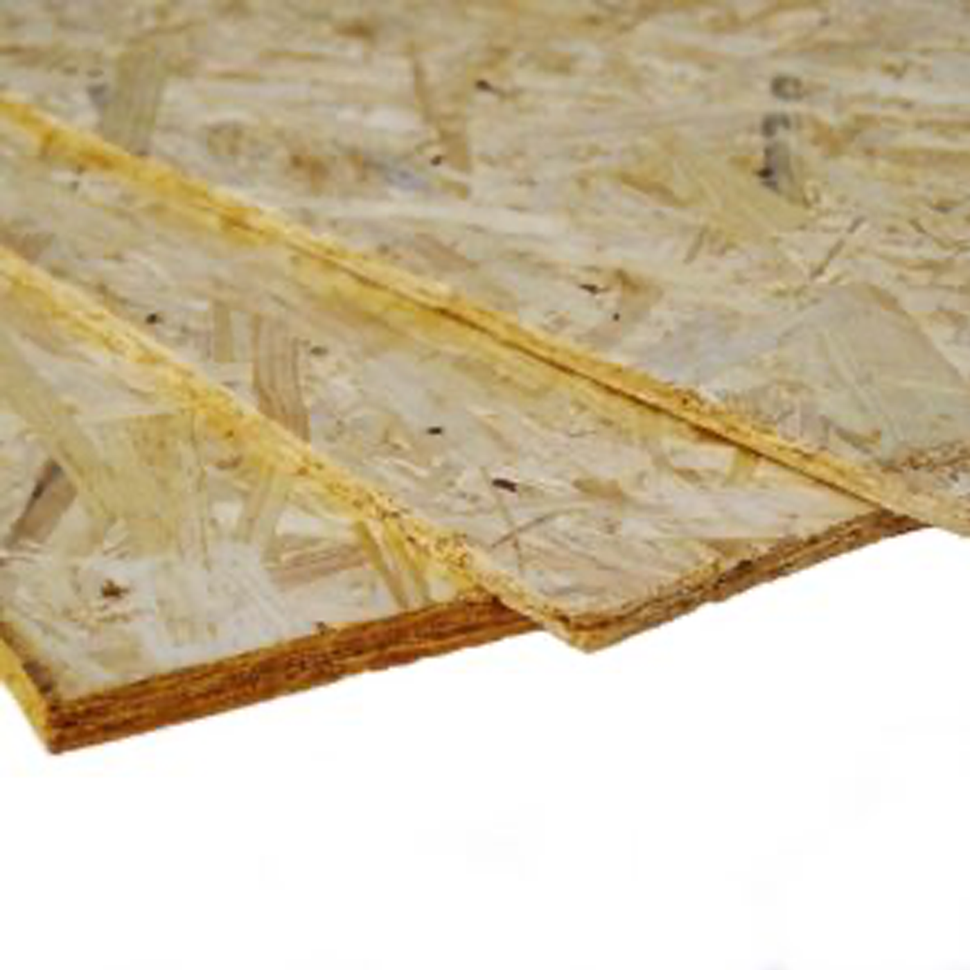 OSB lapok