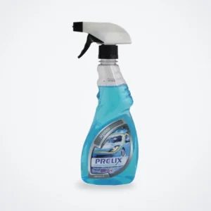 Prelix jégoldó spray 500 ml – HelloMester Kecskemét