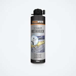 Purhab tisztító 500ml – HelloMester Kecskemét
