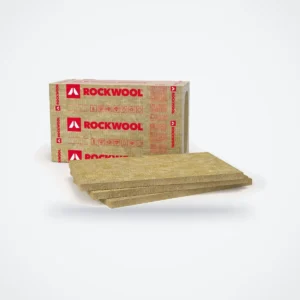 Rockwool Frontrock S vakolható homlokzati kőzetgyapot 40 mm – HelloMester Kecskemét