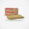 Rockwool Frontrock Super vakolható homlokzati kőzetgyapot 120 mm – HelloMester Kecskemét