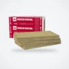 Rockwool Frontrock Super vakolható homlokzati kőzetgyapot 140 mm – HelloMester Kecskemét