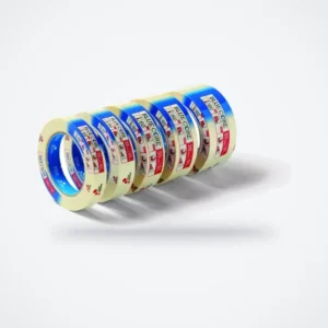 Schuller Blue Core festőszalag 19 mm × 50 m – HelloMester Kecskemét
