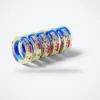 Schuller Blue Core festőszalag 30 mm × 50 m – HelloMester Kecskemét