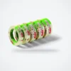 Schuller Green Core festőszalag 30 mm × 50 m – HelloMester Kecskemét