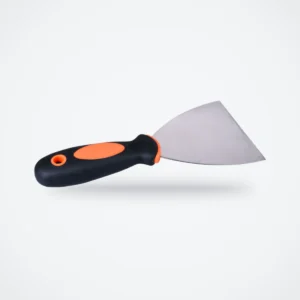 Spatulya 100mm – HelloMester Kecskemét