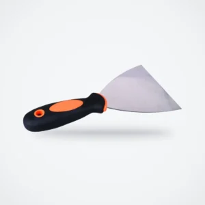 Spatulya 120mm – HelloMester Kecskemét