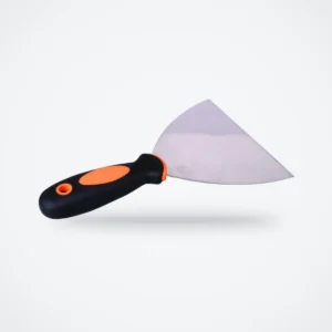 Spatulya 150mm – HelloMester Kecskemét