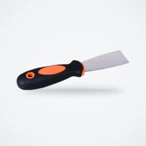 Spatulya 40mm – HelloMester Kecskemét
