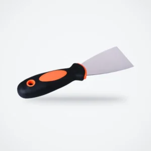 Spatulya 60mm – HelloMester Kecskemét