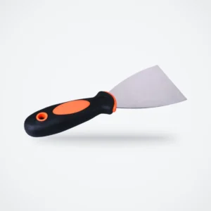 Spatulya 80mm – HelloMester Kecskemét