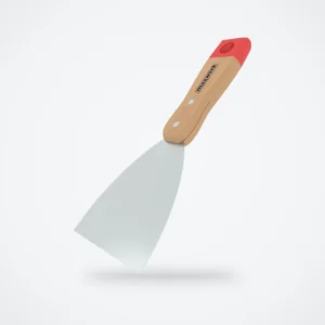 Spatulya york 100mm – HelloMester Kecskemét