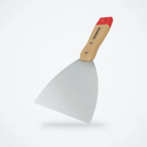 Spatulya york 120mm – HelloMester Kecskemét
