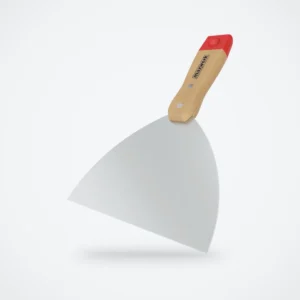 Spatulya york 150mm – HelloMester Kecskemét