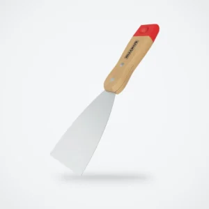 Spatulya york 63mm – HelloMester Kecskemét