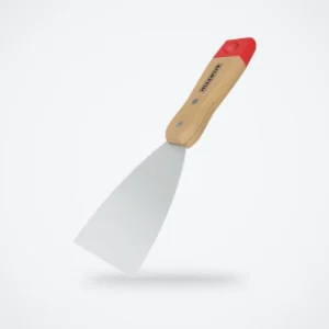 Spatulya york 75mm – HelloMester Kecskemét